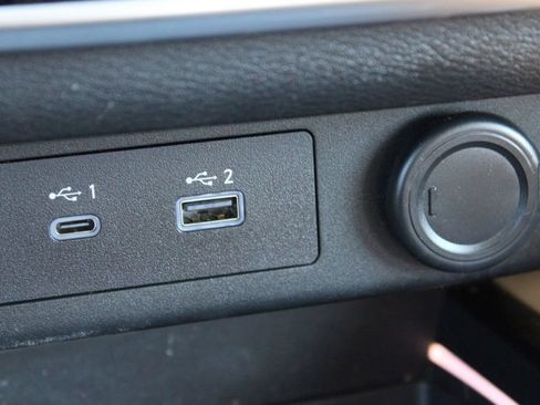 Used 2021 Nissan Rogue Platinum image 43