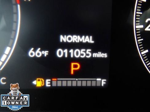 Used 2025 Honda Ridgeline RTL image 39