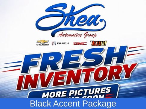 Used 2022 Ford Expedition Max XLT AWD/4WD image 3