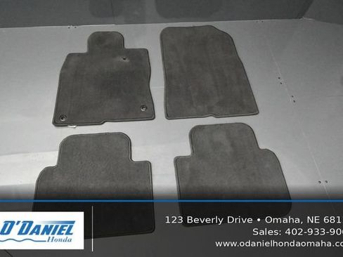 Used 2024 Honda Civic Sport image 38