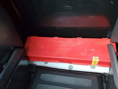 Used 2024 Ford Transit 250 Low Roof w/ Exterior Upgrade Package image 27