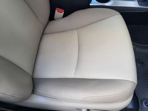 Used 2017 Toyota 4Runner Limited image 33