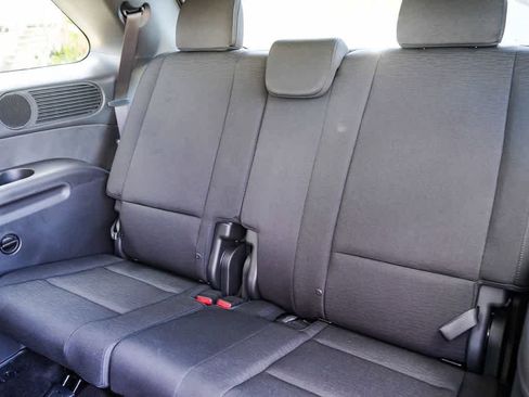 New 2026 Hyundai Palisade SE FWD image 25