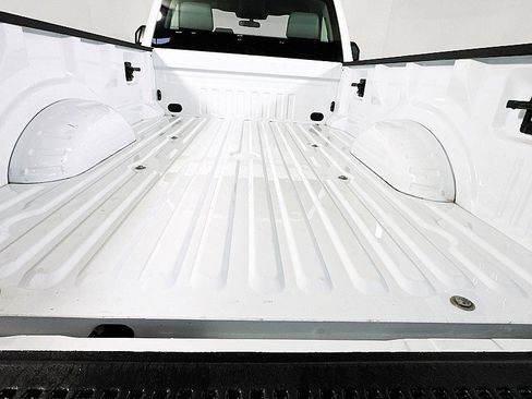 Used 2023 Ford F250 XL w/ 360-Degree Camera Package image 22