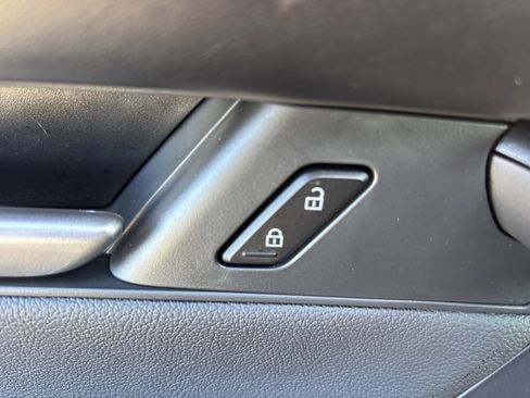 New 2026 MAZDA CX-50 AWD 2.5 Hybrid w/ Weather Package image 22