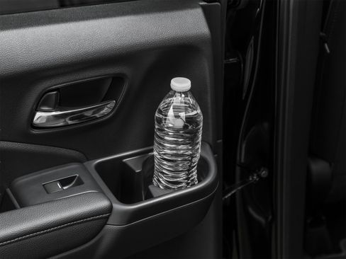 Used 2020 Honda Ridgeline Sport image 41