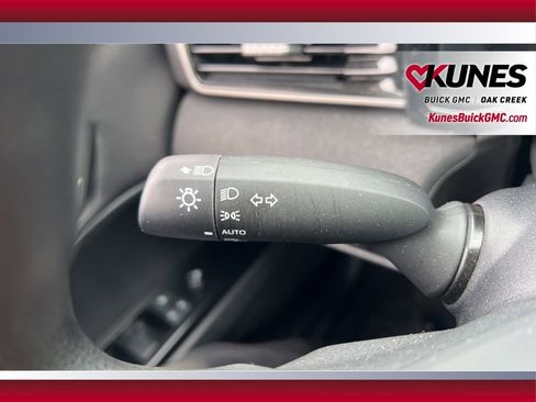 Used 2025 Toyota Camry LE FWD image 13