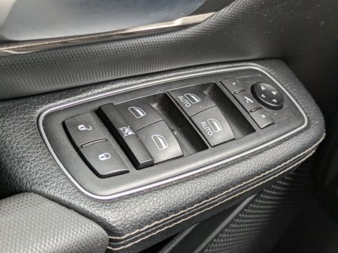 Used 2020 RAM 1500 Rebel w/ Rebel Level 2 Equipment Group image 13