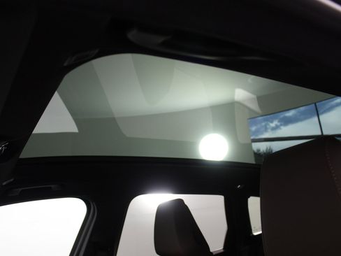 New 2025 BMW X3 xDrive30i w/ Premium Package image 13