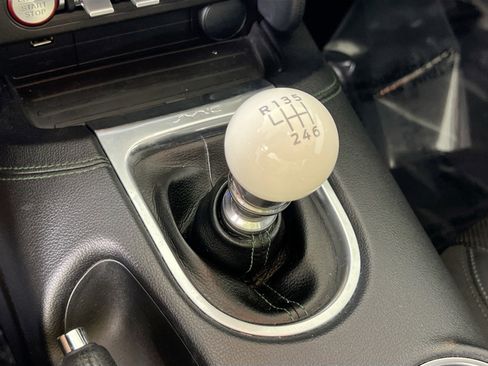 Used 2019 Ford Mustang Bullitt w/ Bullitt Electronics Package image 17