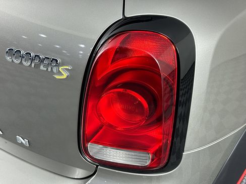 Used 2019 MINI Cooper Countryman SE image 48