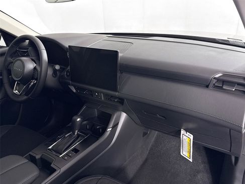 New 2026 MAZDA CX-5 Select AWD/4WD image 38
