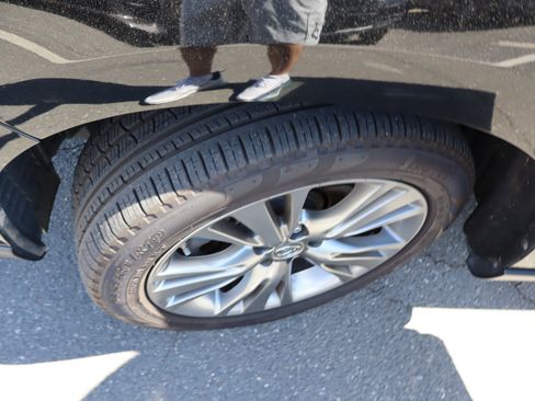 Used 2014 Lexus RX 350 FWD image 41