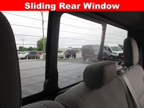 Used 2019 Ford F150 XLT w/ Equipment Group 302A Luxury AWD/4WD image 24