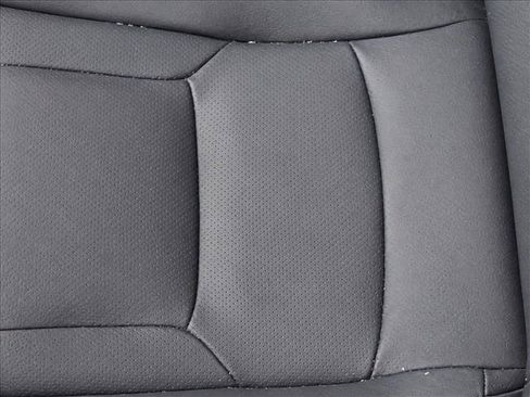 Used 2023 Honda Accord Touring image 23