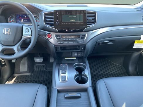 Used 2021 Honda Pilot Special Edition image 20