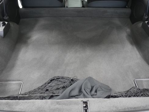 Used 2012 Chevrolet Corvette Coupe w/ 2LT Preferred Equipment Group image 21