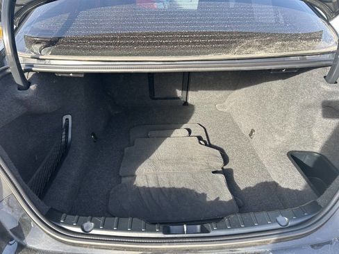 Used 2016 BMW 528i xDrive Sedan image 17