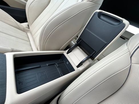 Certified 2025 Audi A5 2.0T Premium Plus w/ Premium Plus image 43