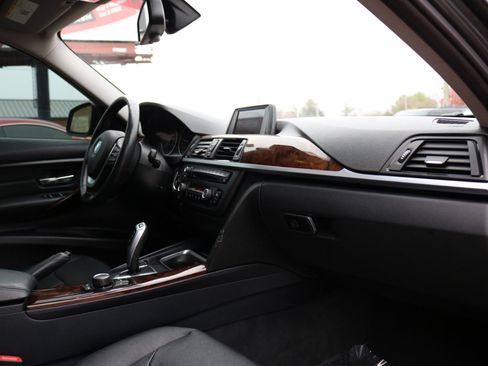 Used 2015 BMW 328i xDrive 328i xDrive Sedan image 42