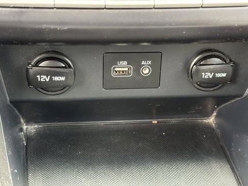 Used 2018 Hyundai Sonata ECO FWD image 11