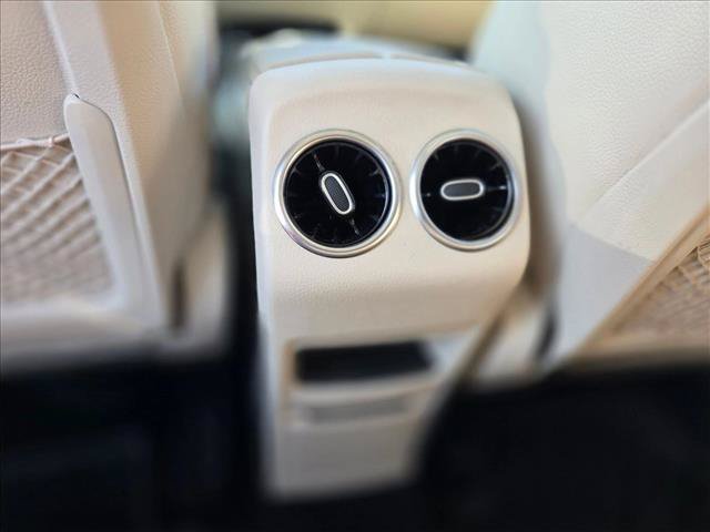 Certified 2021 Mercedes-Benz GLB 250 image 16