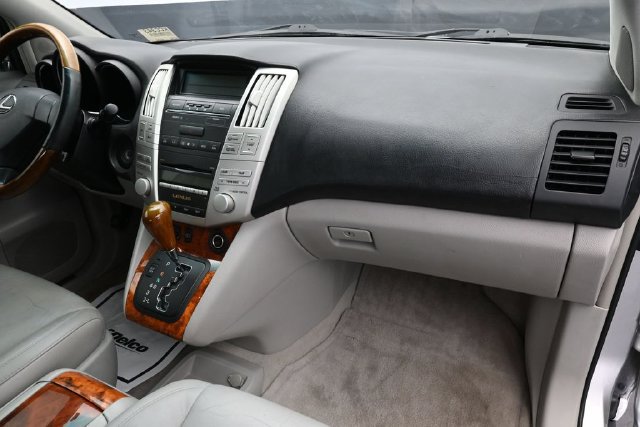 Used 2008 Lexus RX 350 2WD image 34