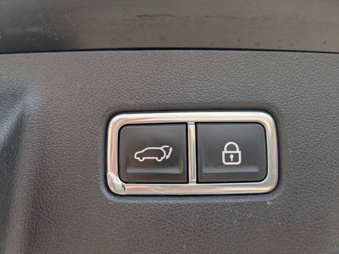 Used 2023 Kia Sorento SX FWD image 14