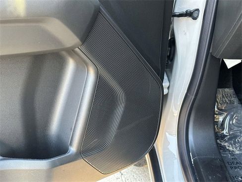 New 2026 GMC Canyon Elevation image 18