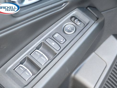 New 2026 Honda Accord SE image 17