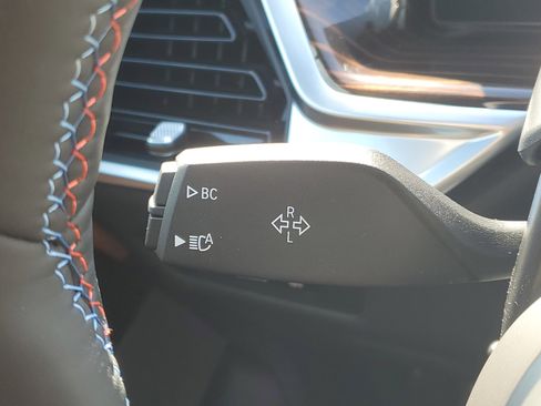 New 2026 BMW X5 M60i image 14