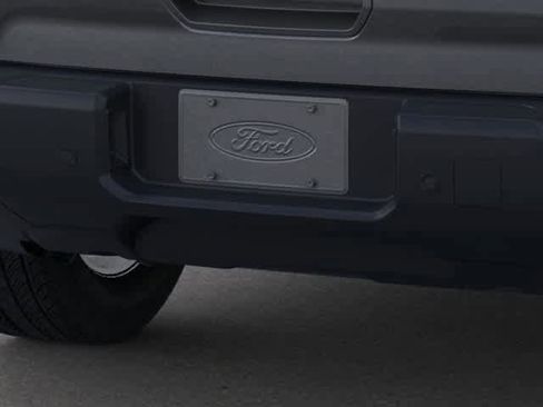 New 2025 Ford Bronco Sport Heritage w/ Convenience Package AWD/4WD image 23