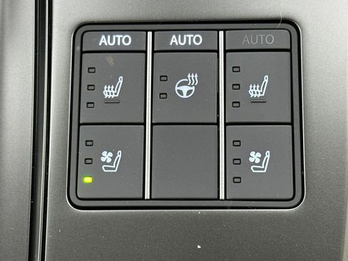 New 2026 Lexus UX 300h 300h Premium image 26