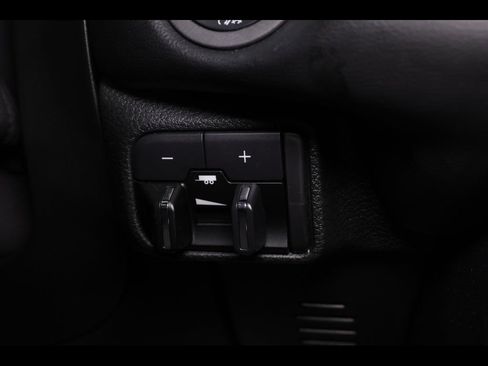 Used 2023 Dodge Durango R/T AWD/4WD image 33