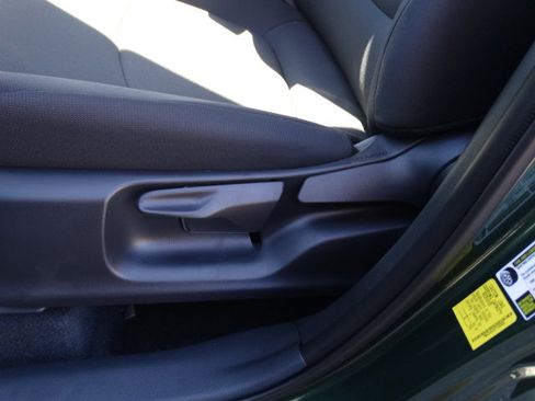 New 2026 Toyota Corolla Cross LE image 8