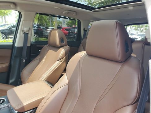 Used 2024 Acura MDX FWD w/ Technology Package image 18