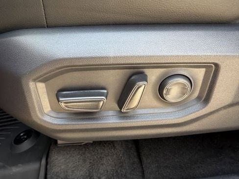 New 2026 Toyota Tundra SR5 AWD/4WD image 26