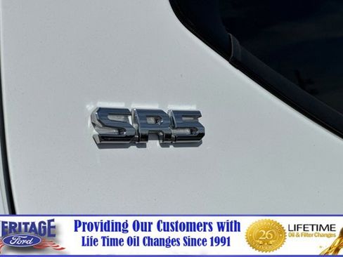 Used 2022 Toyota Tundra SR5 image 26