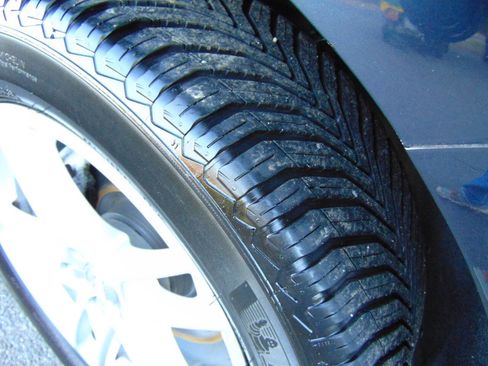 Used 2014 Audi Q5 TDI Premium Plus image 54