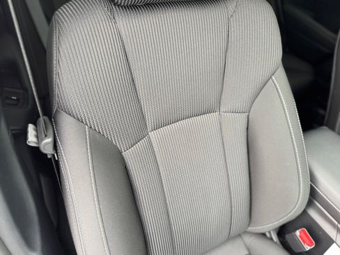 Used 2024 Subaru Legacy Premium image 48