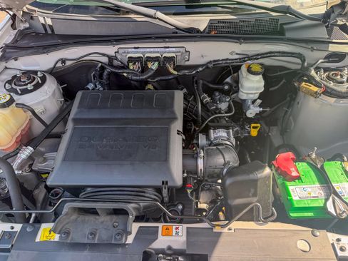 Used 2012 Ford Escape XLT FWD image 37