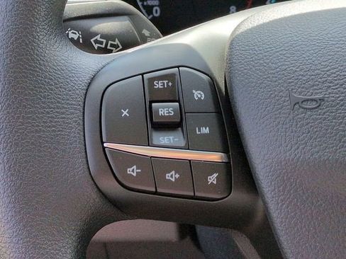 New 2025 Ford Transit 150 Low Roof w/ Load Area Protection Package image 26