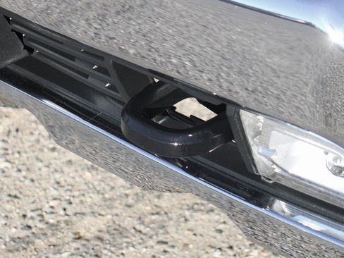 Used 2020 Chevrolet Silverado 3500 LTZ w/ Gooseneck/5TH Wheel Package image 47