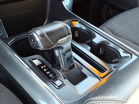 Certified 2022 Ford F150 XLT w/ Equipment Group 302A High image 21