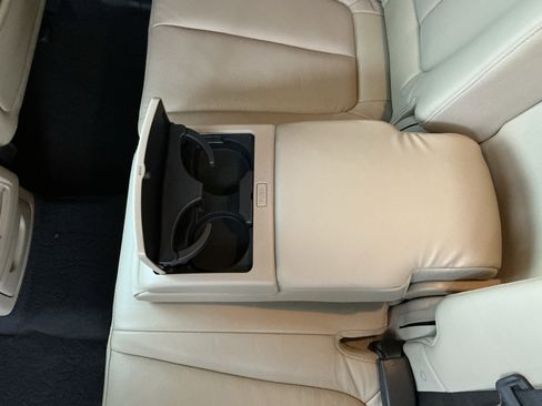 Used 2012 Hyundai Santa Fe Limited image 29