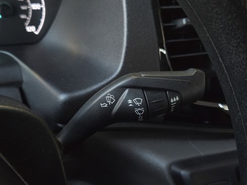 Used 2023 Ford Transit 350 XLT image 21