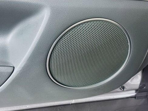 Certified 2026 Genesis GV80 2.5T Advanced image 19