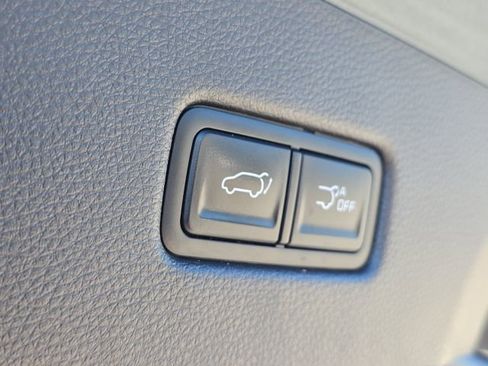 Used 2024 Kia Carnival SX Prestige image 11