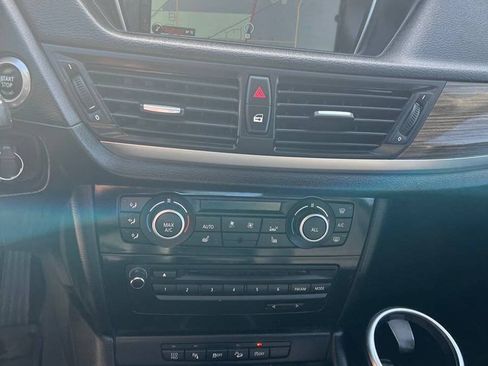 Used 2015 BMW X1 xDrive28i AWD/4WD image 20