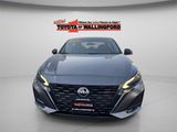 Used 2023 Nissan Altima 2.0 SR image 2